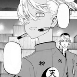 Telegram profile photo for Kurokawa?