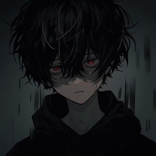 Telegram profile photo for @KAIFEEMOD