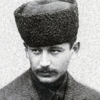 Telegram profile photo for Ğ A L Ğ A Y Ç E