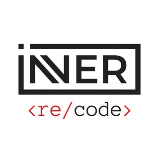 Telegram profile photo for INNER re/code