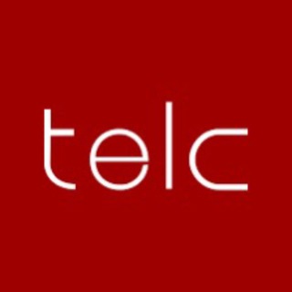 Telegram profile photo for Telc Prüfung 📈