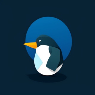 Telegram profile photo for LinuxSec