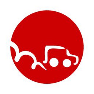Telegram profile photo for Дром 03