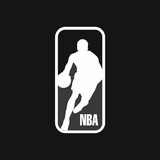 Telegram profile photo for NBA 🏀