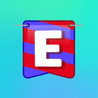 Telegram profile photo for ETHIO 4K Wallpapers