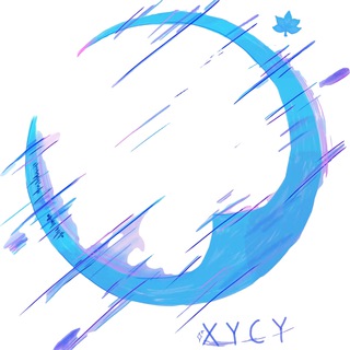 Telegram profile photo for 星雨幻境 | 通知栏