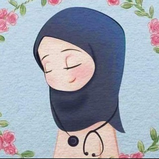 Telegram profile photo for لـــ رقيـــة 💬