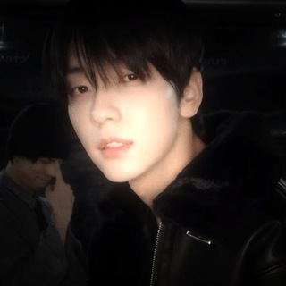 Telegram profile photo for ๐น๐๐๐๐๐ ๐ เฃช ึดึถึธ