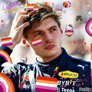 Telegram profile photo for Помню про сваг но не помню дальше
