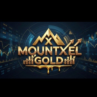 Telegram profile photo for MOUNTX EL GOLD ๐