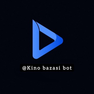 Telegram profile photo for Yangi Hind Kinolar