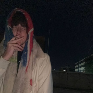 Telegram profile photo for NEWWEN