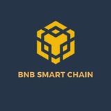 Telegram profile photo for airdrop_free