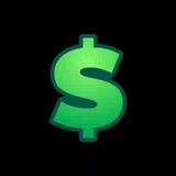 Telegram profile photo for ایردراپ، رفرال، ارز دیجیتال، ربات