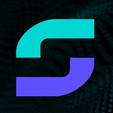 Telegram profile photo for «L-Systems» – системный IT-интегратор для решений задач бизнеса