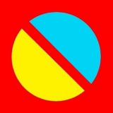 Telegram profile photo for АВТО УКРАЇНА 🚦