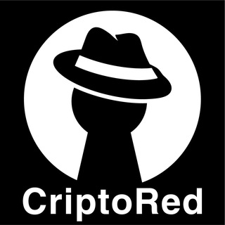Telegram profile photo for Privacidad, libertades civiles e inteligencia - Criptored
