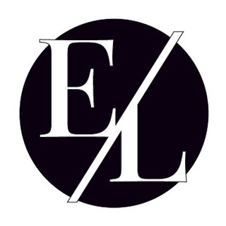Telegram profile photo for КОПИИ БРЕНДОВ EL_SSTORE