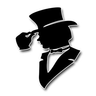 Telegram group profile photo for Комментарии • Бизнес Клуб