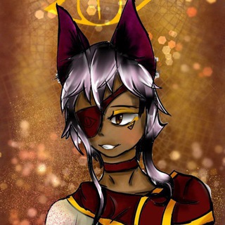 Telegram group profile photo for Пиар Чат •|Сендли|•