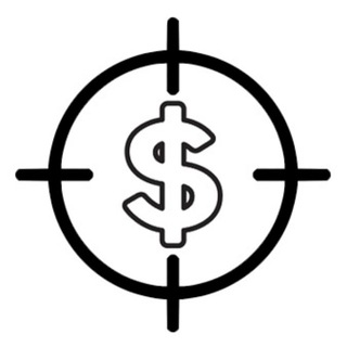 Telegram profile photo for TradingShot Global Channel