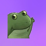 Telegram profile photo for 01
