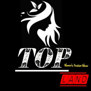 Telegram profile photo for TopLanD2