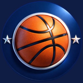 Telegram profile photo for PICKS USA 🏀 NBA, MLS, MLB | LATAM ☀️ Picks & Tips