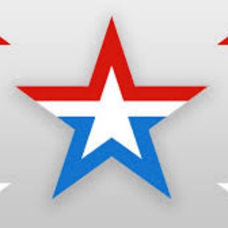 Telegram profile photo for Контрактная служба Москва