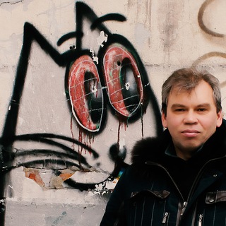 Telegram profile photo for Крипта — новости, заработок