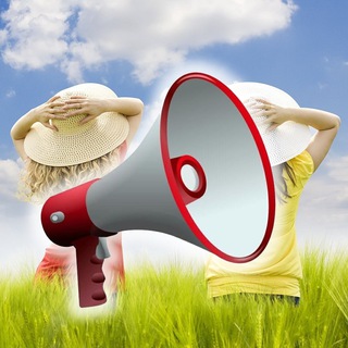 Telegram group profile photo for СНТ ДРУЖБА ЧАТ