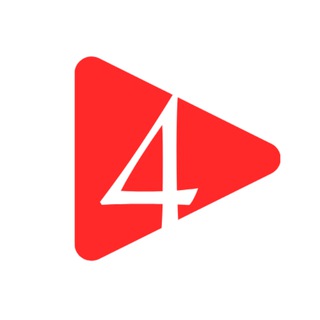 Telegram profile photo for 4K Views Software Company - USA Delaware