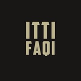Telegram profile photo for Иттифаки