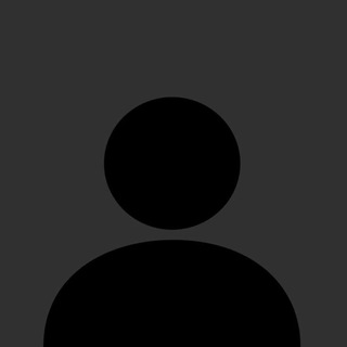 Telegram profile photo for 1