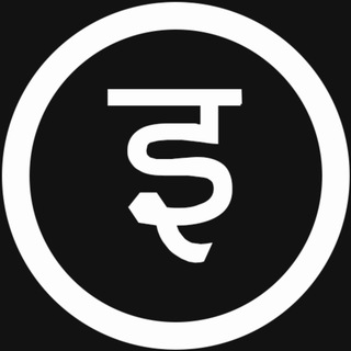 Telegram profile photo for IGNOUWalla ๐