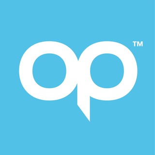Telegram group profile photo for Utopia Genesis Foundation