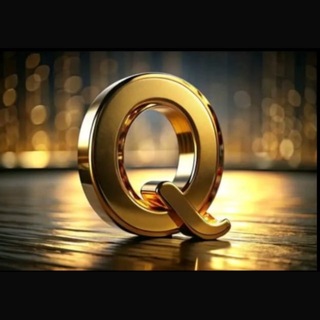 Telegram profile photo for Q COLOGNE 🕊🔊