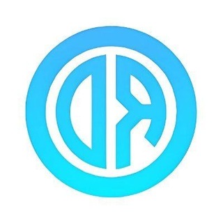 Telegram profile photo for ARC Dyor new pairs