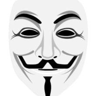 Telegram profile photo for Budruspilietis