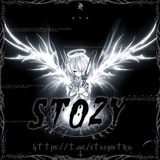 Telegram profile photo for ludka stozy