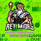 Telegram profile photo for Reseñas ( Opiniones de Clientes) reymidascr.com