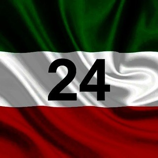 Telegram profile photo for خبر24