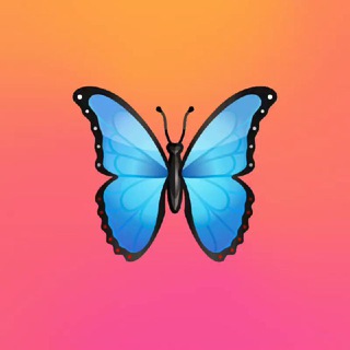 Telegram profile photo for You can Fun
