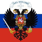Telegram profile photo for Областной защитник