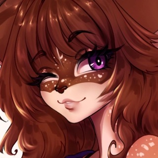 Telegram profile photo for 172k5s