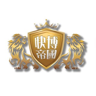 Telegram profile photo for Oneclick3🎮充值/提款/投注教學