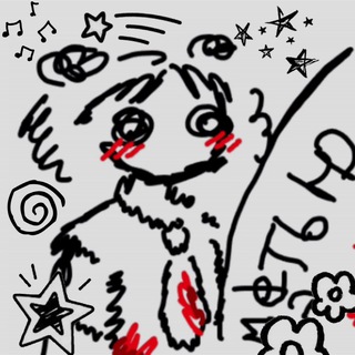 Telegram profile photo for Подвал Сони