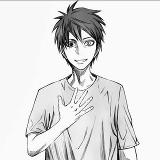 Telegram profile photo for ๐๐๐ซ๐ ๐ ๐ผ๐ก๐๐จ๐๐