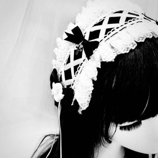 Telegram profile photo for ᅠ𝑠𝑦𝑚𝑏𝑖𝑥