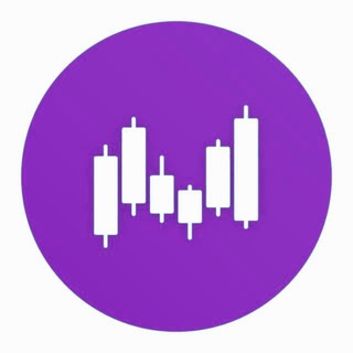 Telegram profile photo for Signals Stats // Uranus